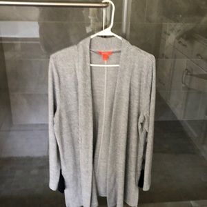 Joe Fresh sweater